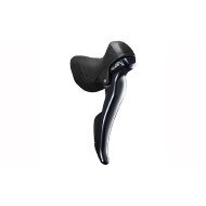 Pavarų perjungimo rankenėlė Shimano ST-R3000 Sora Right