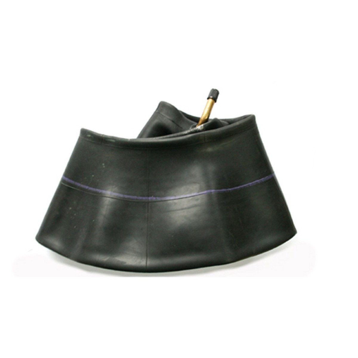 Kamera moto 3.00 x 10 Kamera moto 3.00 x 10