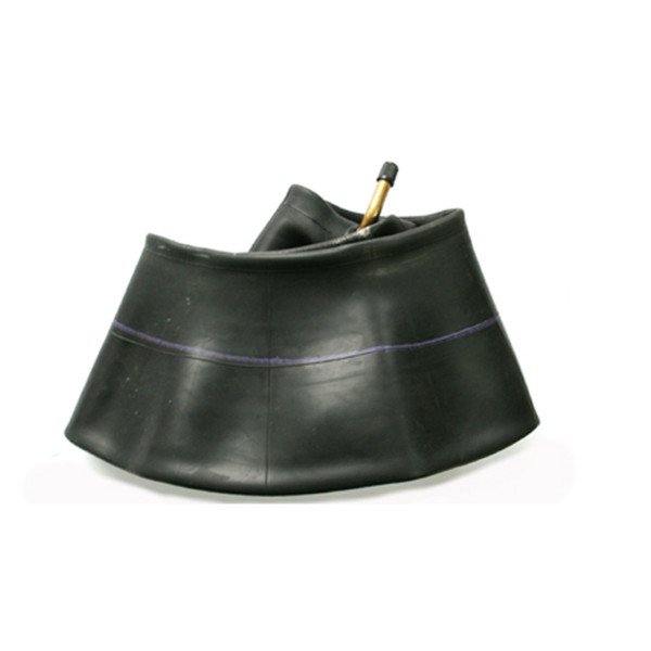 Kamera moto 3.00 x 10