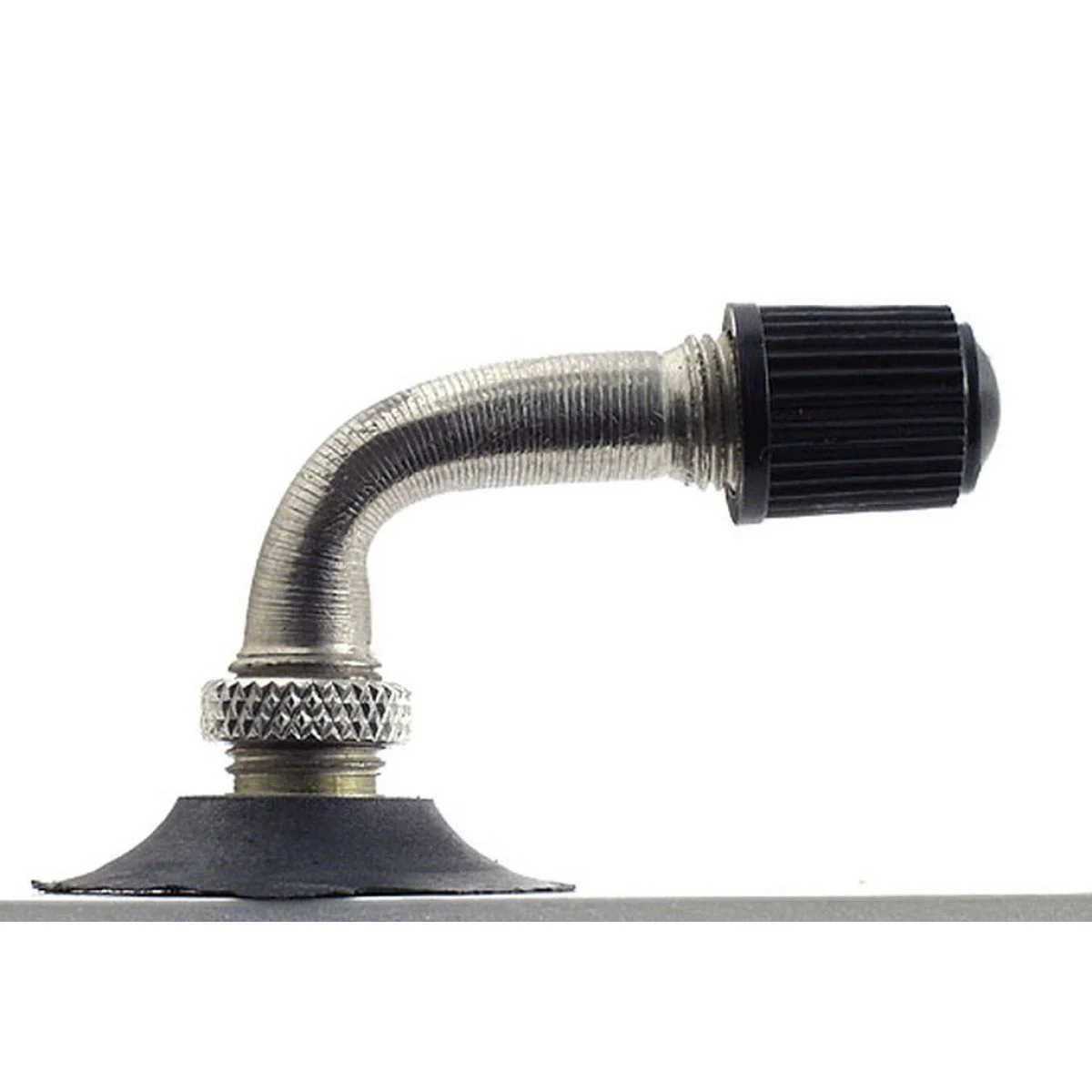 Kamera Rubena 7 x 1-3/4, AV90/90