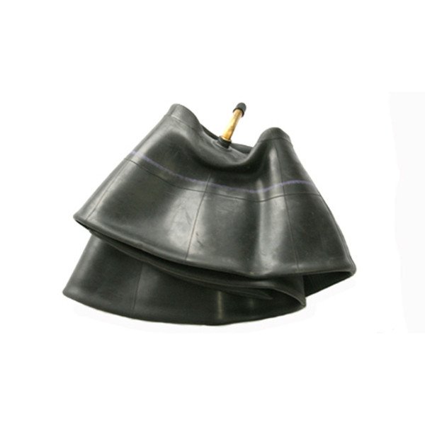 Kamera moto 3.50 x 10
