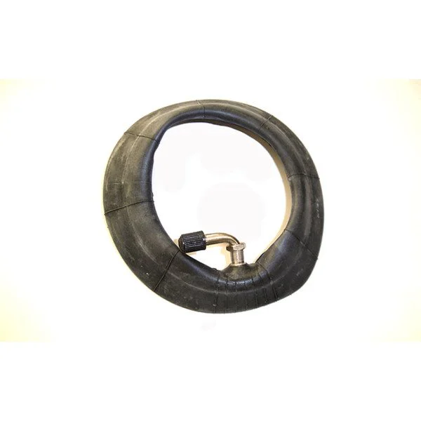 Kamera Rubena 6 x 1-1/4 AV90/17