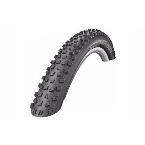 Padanga Schwalbe 29 x 2.25 Rocket Ron 11601044