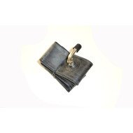 Kamera Rubena 12 x 1.75/2.50, AV90/90
