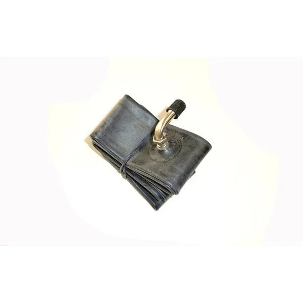 Kamera Rubena 12 x 1.75/2.50, AV90/90