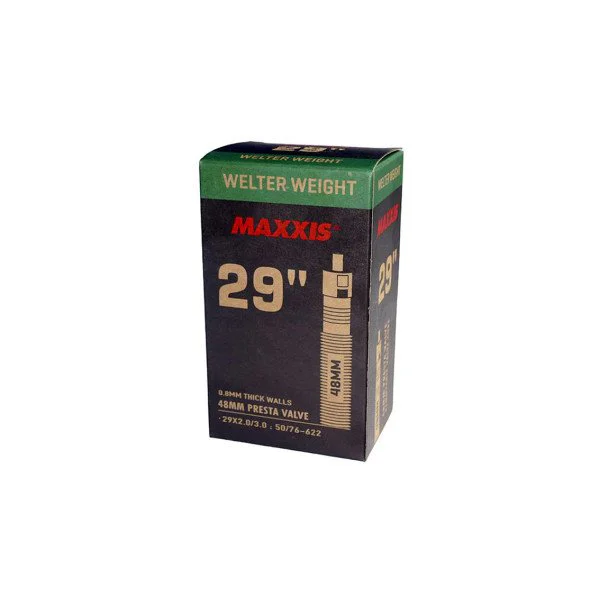 Kamera Maxxis 29 x 2.0/3.00 Presta 48mm