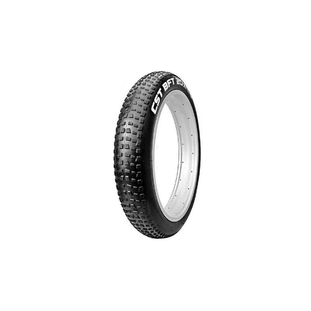 Padanga CST 20 x 4.00 BFT C1752
