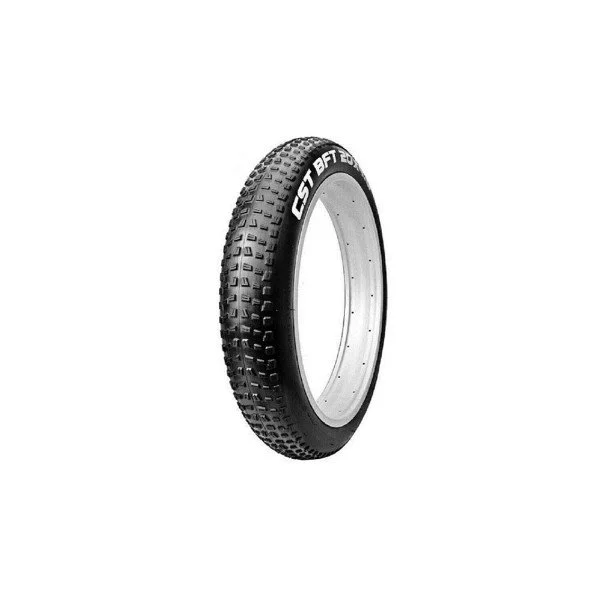 Padanga CST 20 x 4.00 BFT C1752
