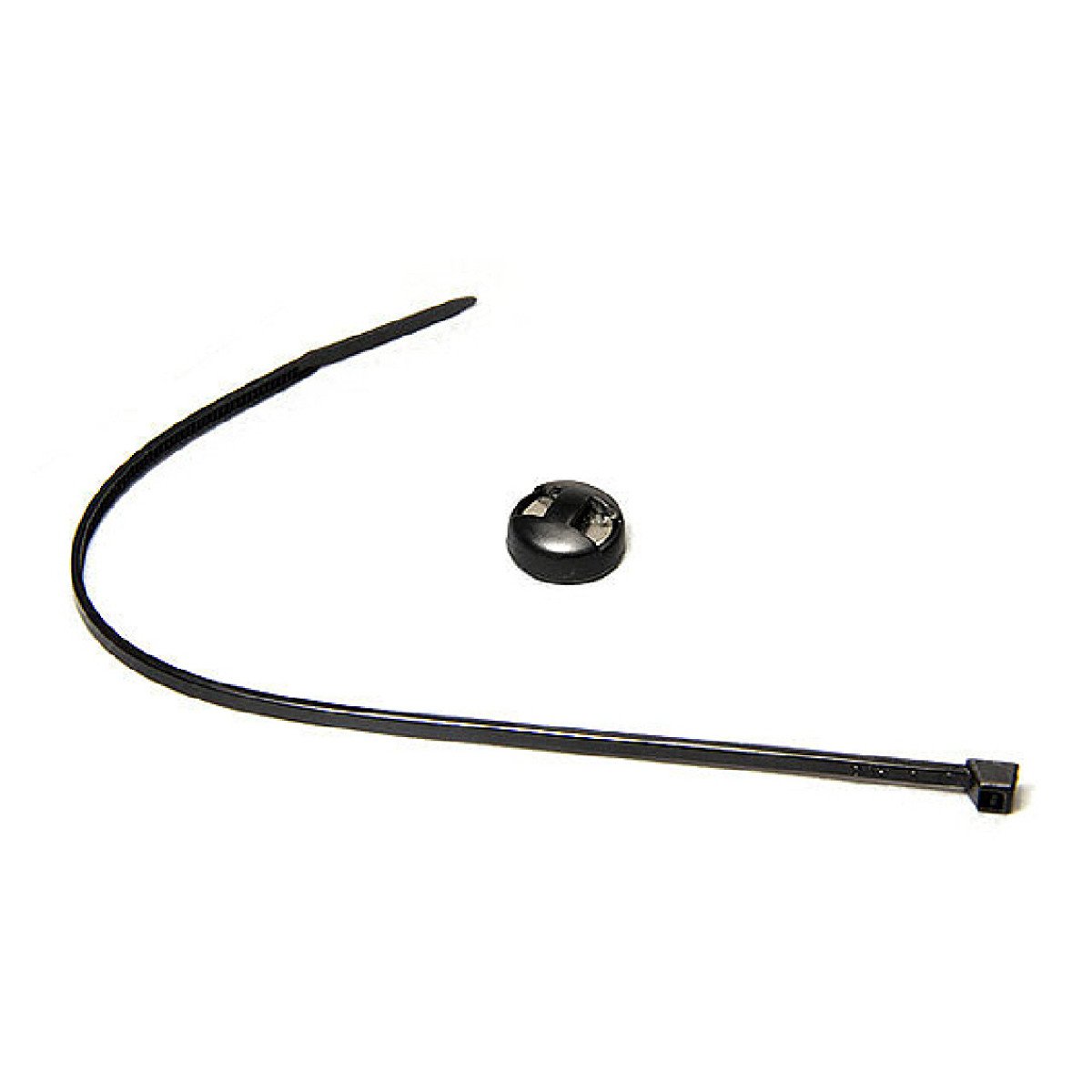 Spidometro kadenso magnetukas Cat Eye