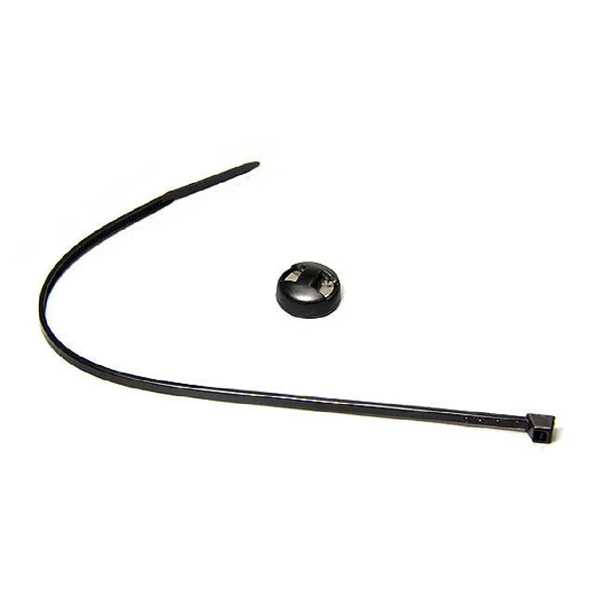 Spidometro kadenso magnetukas Cat Eye