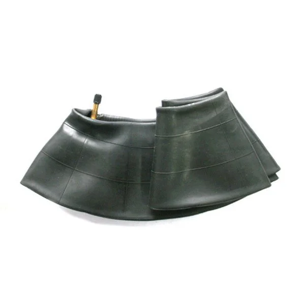 Kamera moto 3.50 x 8