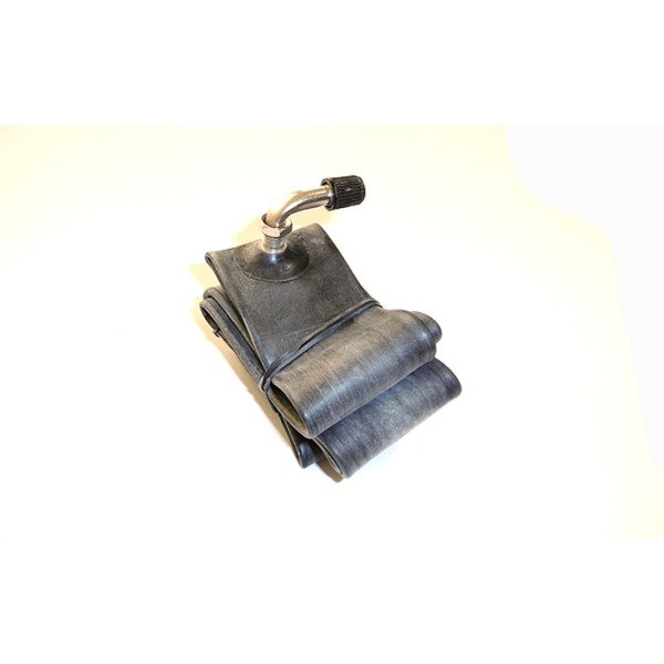 Kamera Rubena 12 x 1.25/1.75 AV90/90