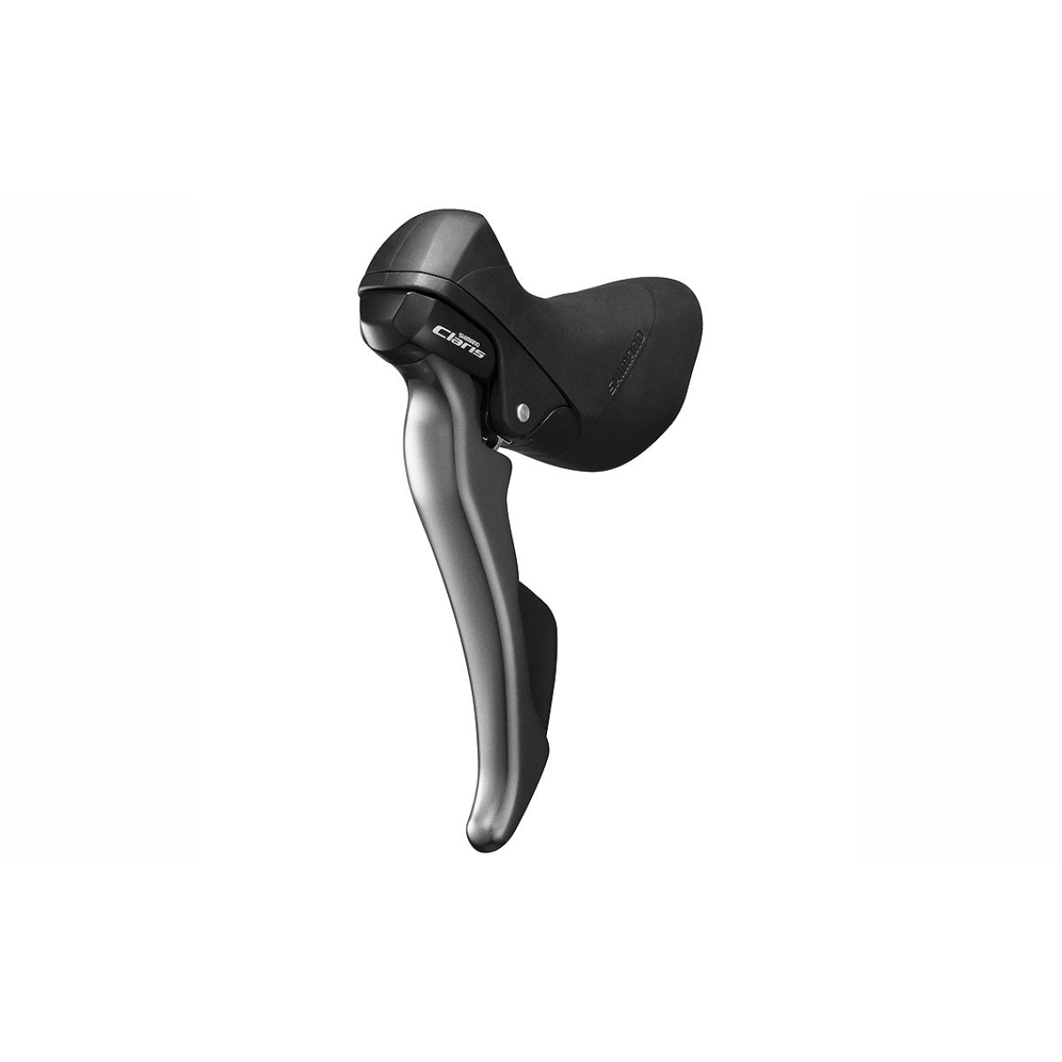 Pavarų perjungimo rankenėlė Shimano ST-R2000-L Claris Pavarų perjungimo rankenėlė Shimano ST-R2000-L Claris