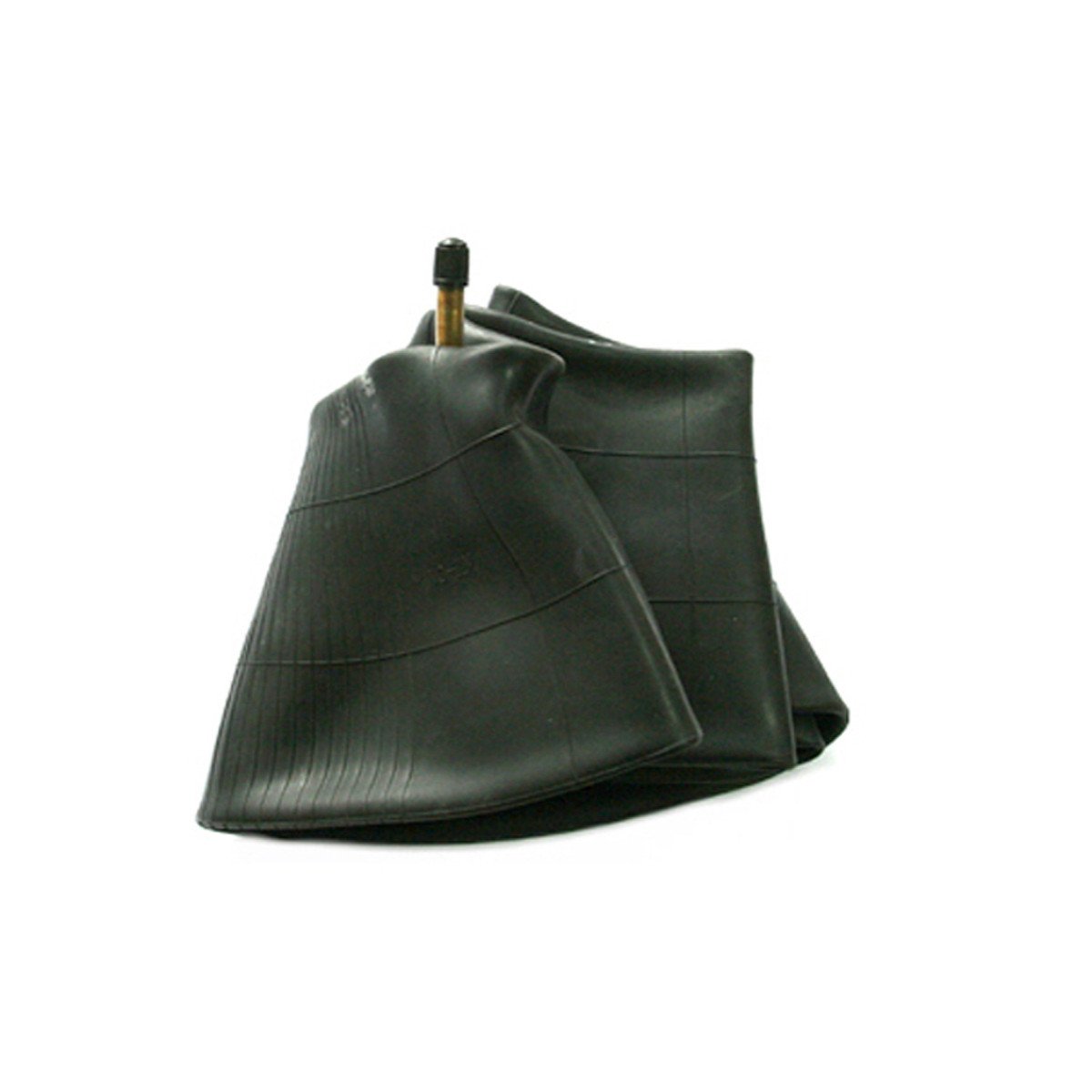 Kamera moto 3.00 x 8 Kamera moto 3.00 x 8
