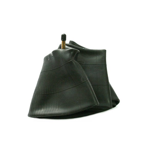 Kamera moto 3.00 x 8
