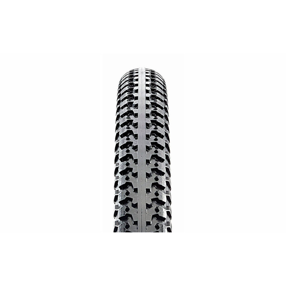 Padanga CST 20 x 1.75 C727 Padanga CST 20 x 1.75 C727