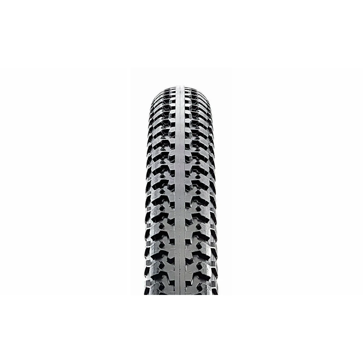 Padanga CST 20 x 1.75 C727