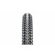 Padanga CST 20 x 1.75 C727 Padanga CST 20 x 1.75 C727