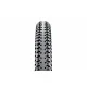 Padanga CST 20 x 1.75 C727