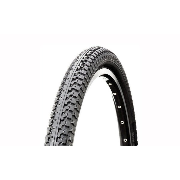 Padanga CST 20 x 1.75 C727
