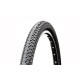 Padanga CST 20 x 1.75 C727 Padanga CST 20 x 1.75 C727