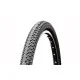 Padanga CST 20 x 1.75 C727