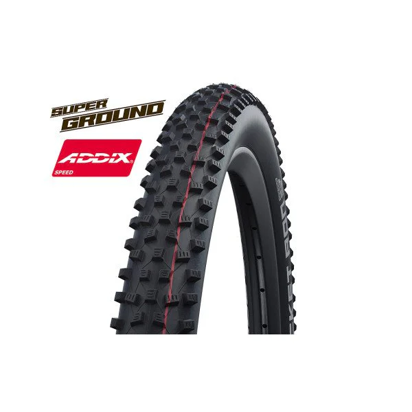 Padanga Schwalbe 29 x 2.25 Rocket Ron - 11601018.01