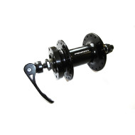 Stebulė priekinė Promax DB-600F 32H