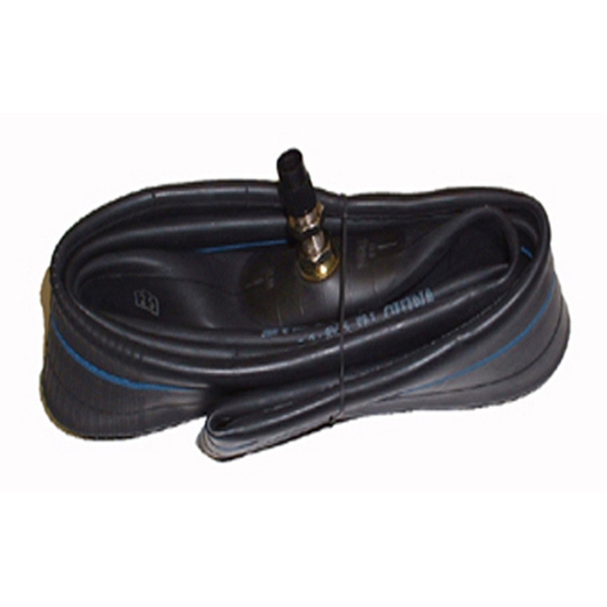 Kamera moto CST 2.25/2.50 x 16 Kamera moto CST 2.25/2.50 x 16