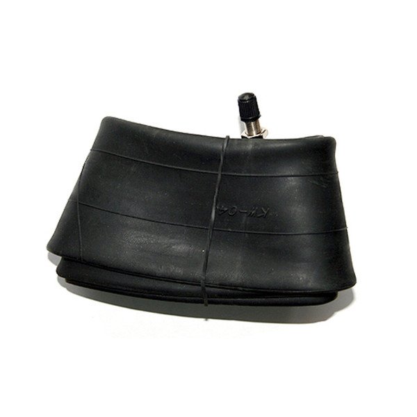 Kamera moto 2.50 x 16
