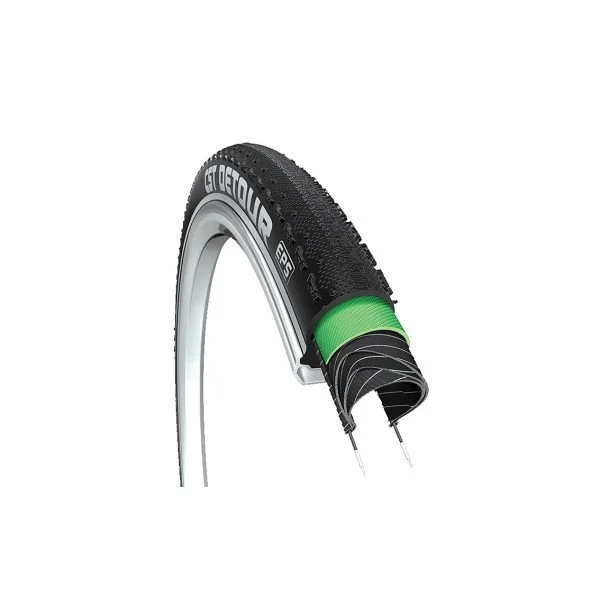 Padanga CST 700 x 38C Detour C3015