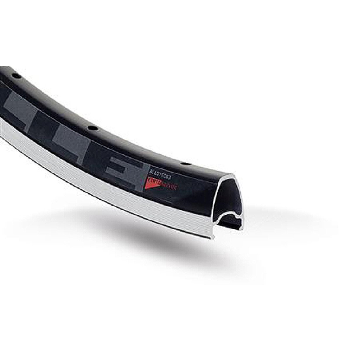 Rodi 700C Stradalle 28H ratlankis