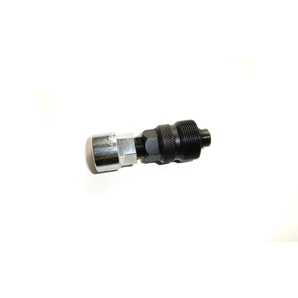 įrankis Super B TB-6625 švaistikliams įrankis Super B TB-6625 švaistikliams