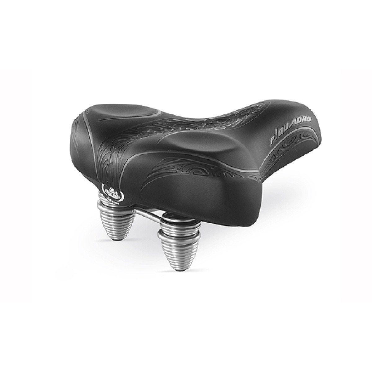 Balnelis Selle Monte Grappa PiQuadro