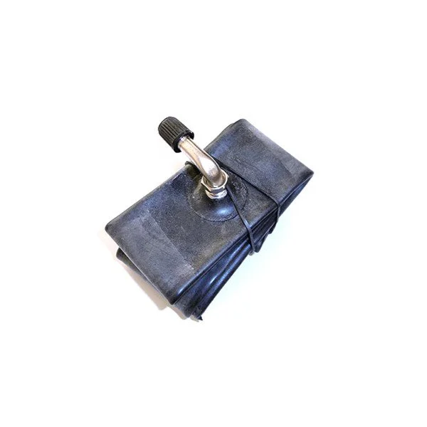 Kamera Rubena 200-50 - 5-10300635-111