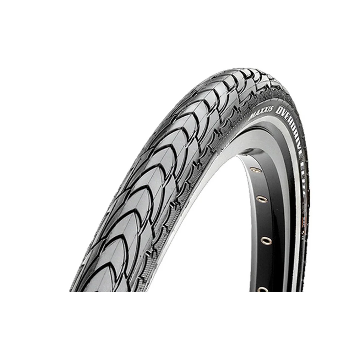 Padanga Maxxis 700 x 35C Overdrive Excel - ETB91437000 Padanga Maxxis 700 x 35C Overdrive Excel - ETB91437000