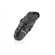 Krepšys Ibera SeatPak Carryall IB-SB18