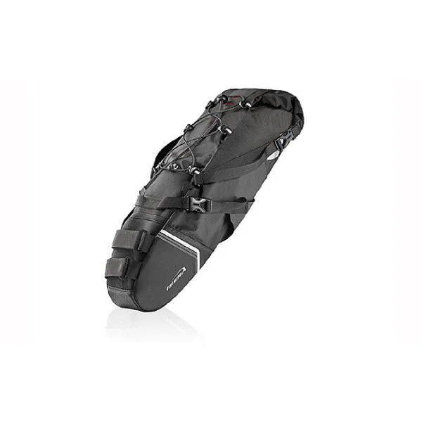 Krepšys Ibera SeatPak Carryall IB-SB18