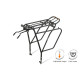 Bagažinė Ibera PakRak26"-29" D
