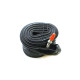 Kamera Maxxis 27.5 x 2.20/2.5 Presta 48mm RVC Kamera Maxxis 27.5 x 2.20/2.5 Presta 48mm RVC