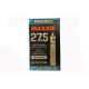 Kamera Maxxis 27.5 x 2.20/2.5 Presta 48mm RVC Kamera Maxxis 27.5 x 2.20/2.5 Presta 48mm RVC