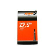 Kamera CST 27.5 x 1.90 x 2.125, F-V 48mm box