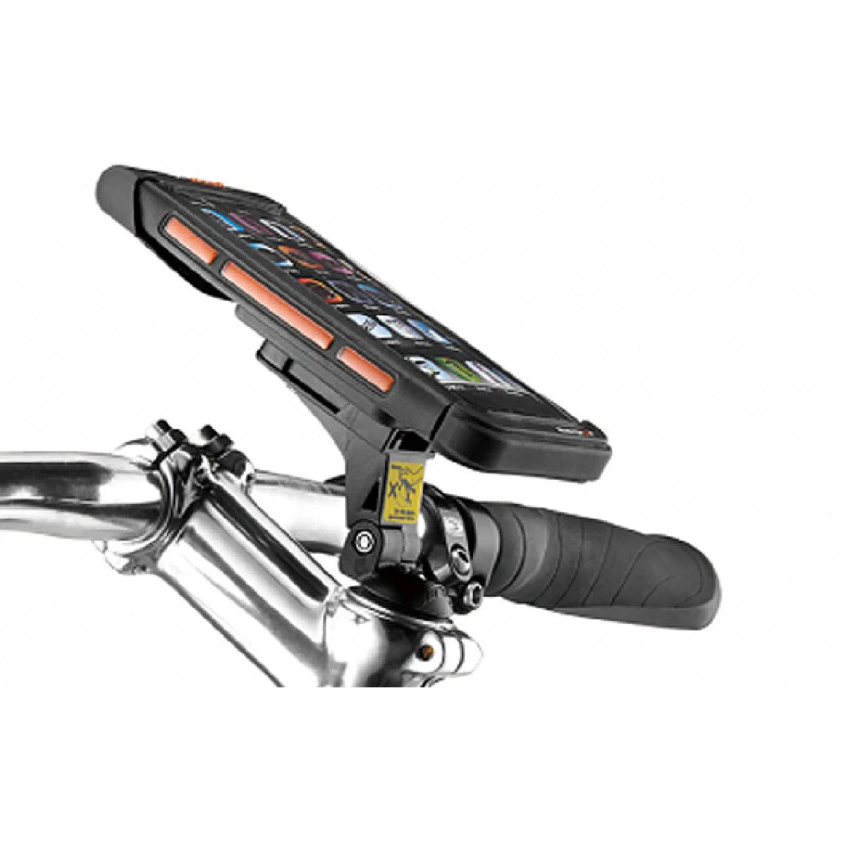 Telefono laikiklis Ibera IB-PB23Q5