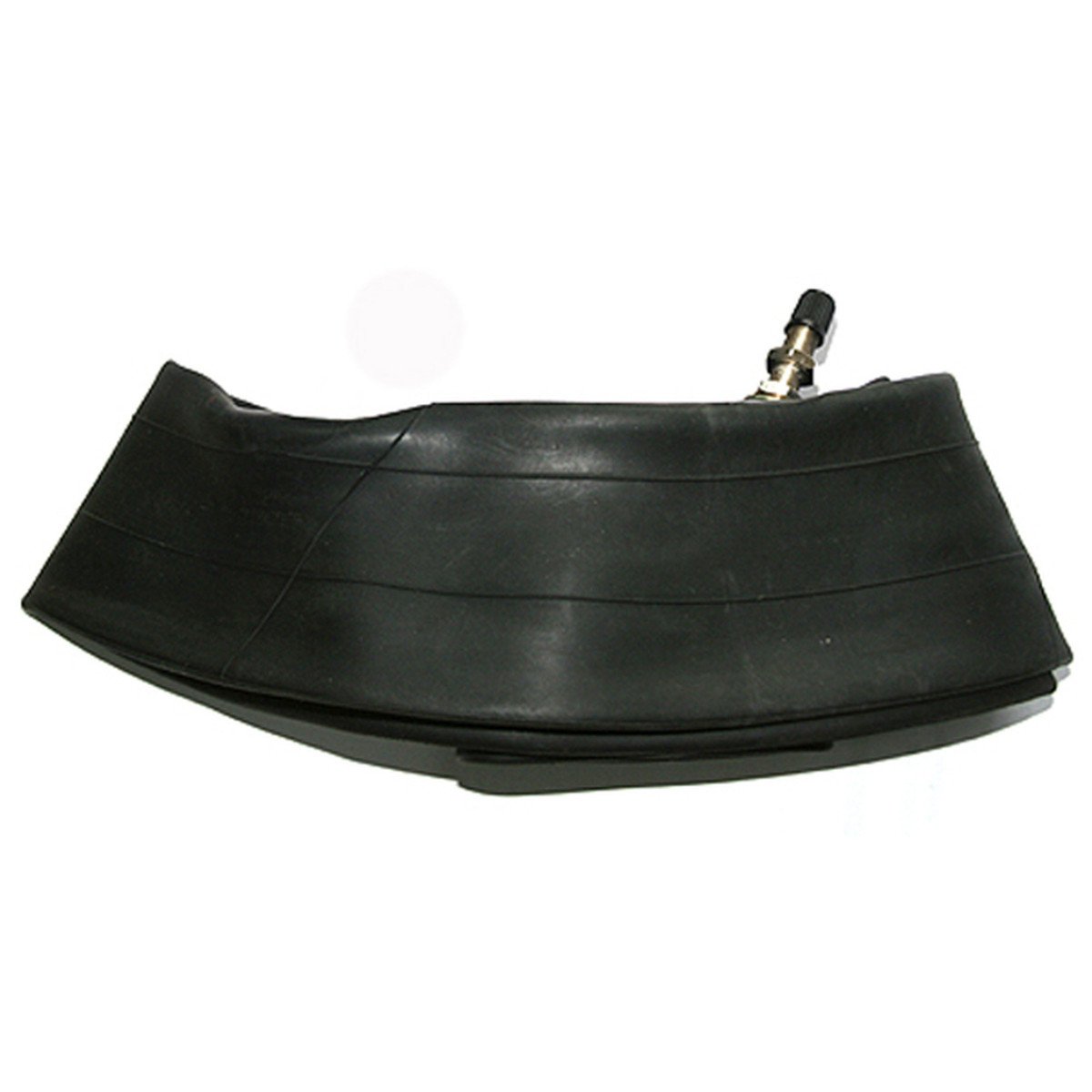 Kamera moto 3.25 x 18 Kamera moto 3.25 x 18