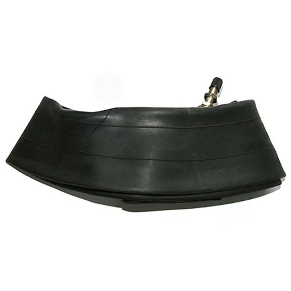 Kamera moto 3.25 x 18