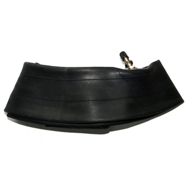 Kamera moto 3.50 x 18