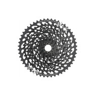 SRAM XG-1275 Eagle GX 10-50T galinis žvaigždžių blokas | 12 pavarų
