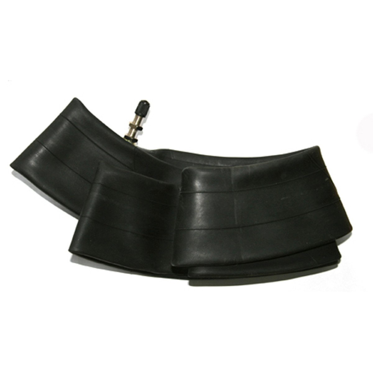 Kamera moto 3.75 x 19 Kamera moto 3.75 x 19
