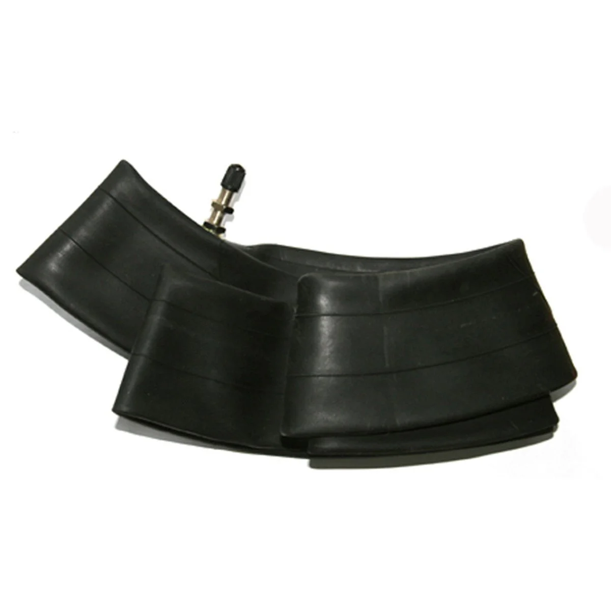 Kamera moto 3.75 x 19