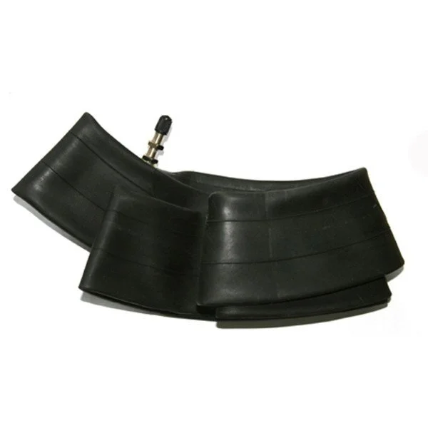 Kamera moto 3.75 x 19